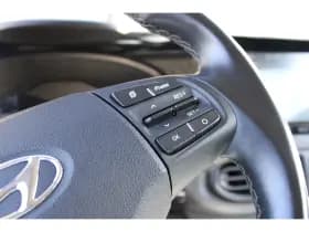 Hyundai i10 thumbnail 20