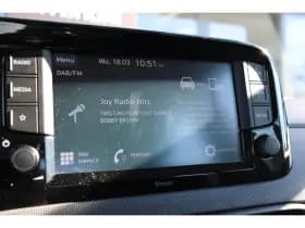 Hyundai i10 thumbnail 21