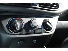 Hyundai i10 thumbnail 23