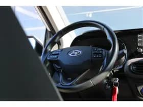 Hyundai i10 thumbnail 7