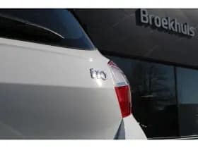 Hyundai i10 thumbnail 8