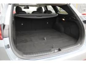 Kia Ceed Sportswagon thumbnail 11