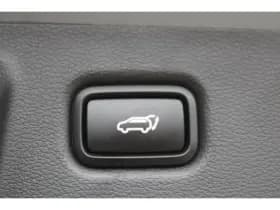 Kia Ceed Sportswagon thumbnail 12