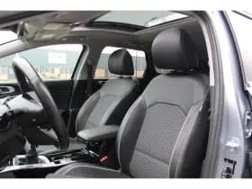 Kia Ceed Sportswagon thumbnail 13