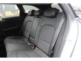 Kia Ceed Sportswagon thumbnail 14