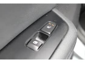 Kia Ceed Sportswagon thumbnail 15