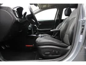 Kia Ceed Sportswagon thumbnail 16