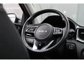 Kia Ceed Sportswagon thumbnail 17