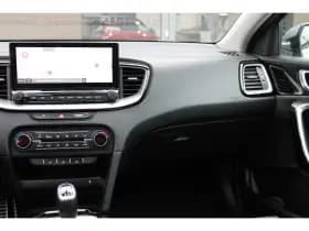 Kia Ceed Sportswagon thumbnail 18