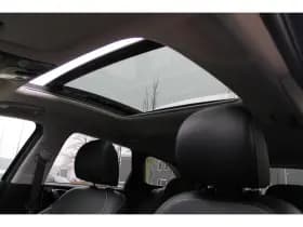 Kia Ceed Sportswagon thumbnail 19
