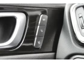 Kia Ceed Sportswagon thumbnail 20