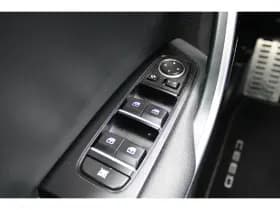 Kia Ceed Sportswagon thumbnail 21