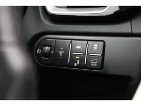 Kia Ceed Sportswagon thumbnail 22