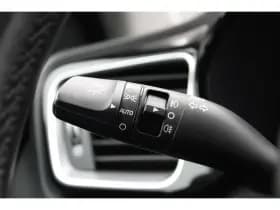 Kia Ceed Sportswagon thumbnail 23