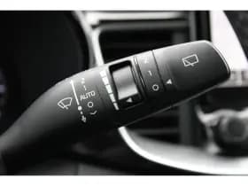 Kia Ceed Sportswagon thumbnail 24