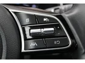 Kia Ceed Sportswagon thumbnail 26