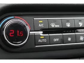 Kia Ceed Sportswagon thumbnail 29