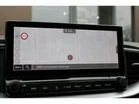 Kia Ceed Sportswagon thumbnail 30