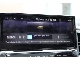 Kia Ceed Sportswagon thumbnail 32