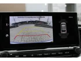 Kia Ceed Sportswagon thumbnail 34