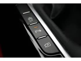 Kia Ceed Sportswagon thumbnail 35