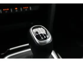 Kia Ceed Sportswagon thumbnail 36