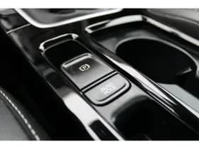Kia Ceed Sportswagon thumbnail 37