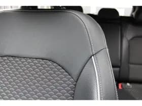 Kia Ceed Sportswagon thumbnail 38