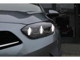 Kia Ceed Sportswagon thumbnail 7
