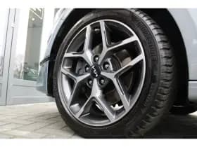 Kia Ceed Sportswagon thumbnail 8