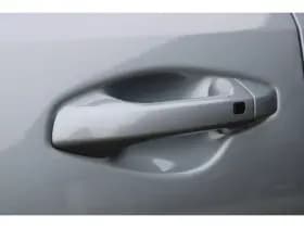 Kia Ceed Sportswagon thumbnail 10