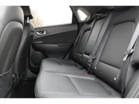Hyundai Kona thumbnail 12