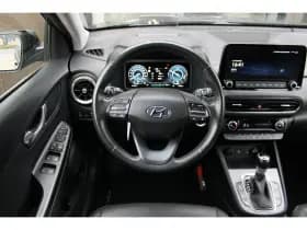 Hyundai Kona thumbnail 14