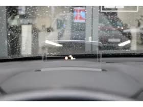 Hyundai Kona thumbnail 18