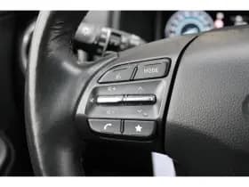 Hyundai Kona thumbnail 21