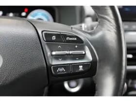 Hyundai Kona thumbnail 22