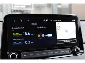 Hyundai Kona thumbnail 24