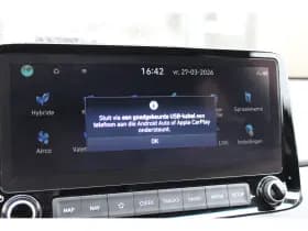 Hyundai Kona thumbnail 27
