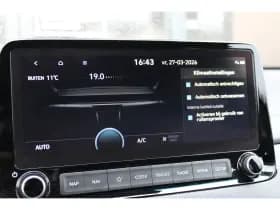 Hyundai Kona thumbnail 28