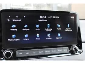 Hyundai Kona thumbnail 30