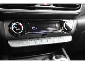 Hyundai Kona thumbnail 31