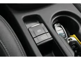 Hyundai Kona thumbnail 34