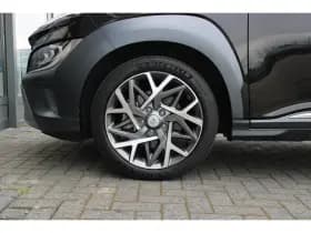 Hyundai Kona thumbnail 8