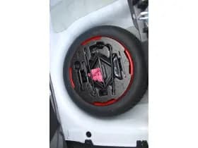 Hyundai Veloster thumbnail 12