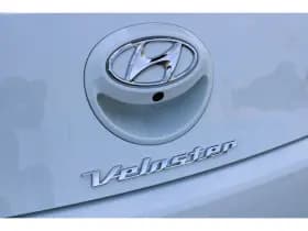 Hyundai Veloster thumbnail 13