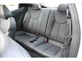 Hyundai Veloster thumbnail 14