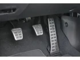 Hyundai Veloster thumbnail 16