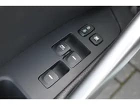 Hyundai Veloster thumbnail 17