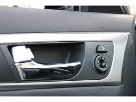Hyundai Veloster thumbnail 18