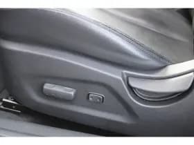 Hyundai Veloster thumbnail 20